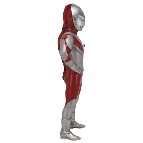 『ウルトラマンシリーズ』1/6特撮シリーズ ウルトラマン ウルトラの星光る時 ハイグレード Ver.